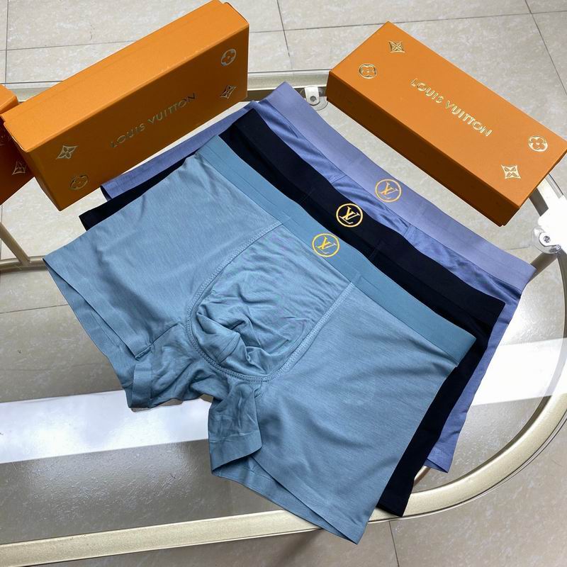 LV boxer L-3XL 40